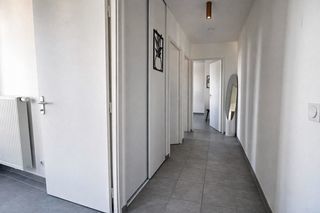  Appartement � vendre 3 pi�ces 70 m�