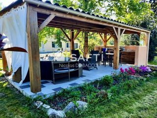  Maison � vendre 6 pi�ces 152 m�