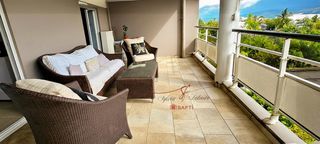  Appartement � vendre 4 pi�ces 81 m�