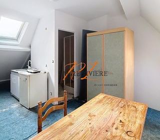  Immeuble � vendre 315 m�