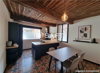  Maison � vendre 4 pi�ces 122 m�