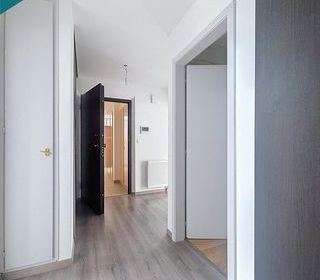  Appartement � vendre 4 pi�ces 68 m�