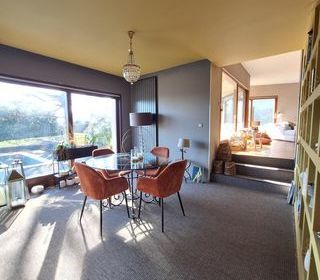  Maison � vendre 7 pi�ces 262 m�