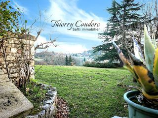  Maison � vendre 7 pi�ces 170 m�