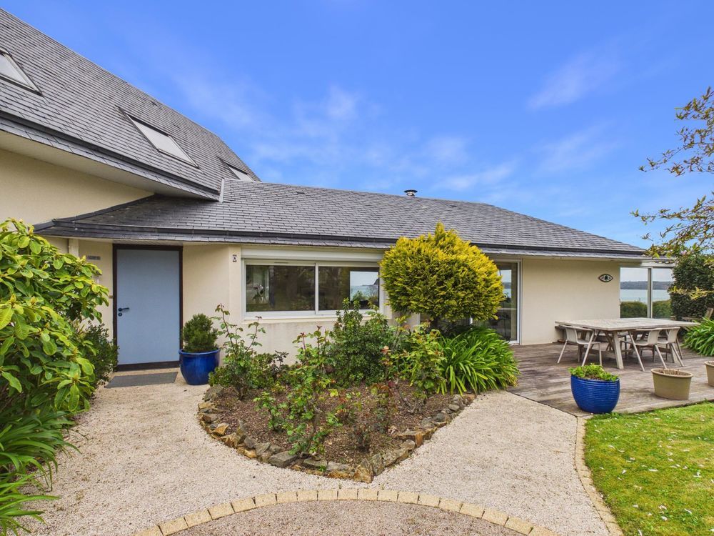� vendre  Maison Carantec (29660)
