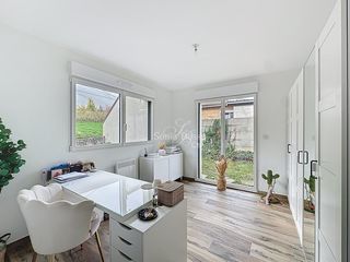  Maison � vendre 7 pi�ces 140 m�