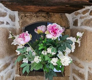  Maison � vendre 5 pi�ces 135 m�