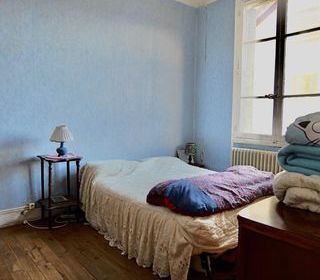  Maison � vendre 4 pi�ces 65 m�