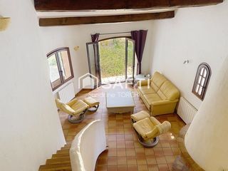  Maison � vendre 4 pi�ces 105 m�