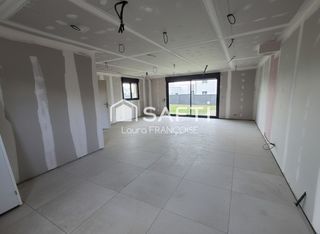  Maison � vendre 5 pi�ces 121 m�