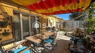  Maison � vendre 5 pi�ces 78 m�