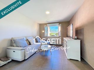  Maison � vendre 6 pi�ces 136 m�