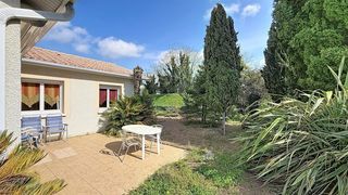  Maison � vendre 4 pi�ces 92 m�