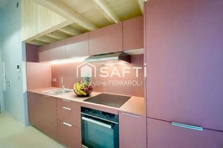  Appartement � louer 2 pi�ces 61 m�