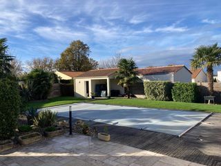  Maison � vendre 6 pi�ces 156 m�