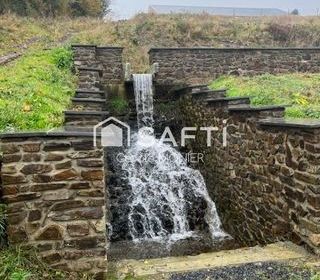  Immeuble � vendre 700 m�