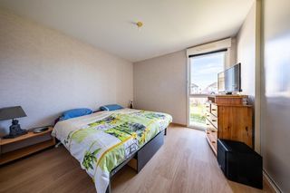  Appartement � vendre 3 pi�ces 62 m�