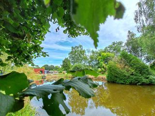  Maison � vendre 4 pi�ces 68 m�