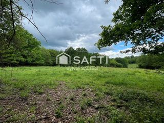  Terrain � vendre 17540 m�