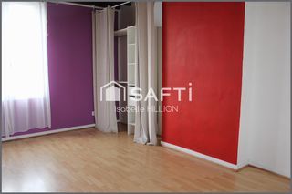  Maison � vendre 5 pi�ces 119 m�