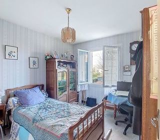  Maison � vendre 7 pi�ces 171 m�