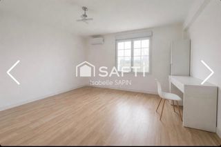  Immeuble � vendre 330 m�