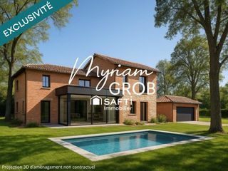  Terrain � vendre 1500 m�