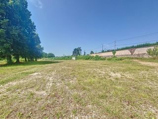  Terrain � vendre 10571 m�