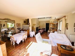  Maison � vendre 7 pi�ces 185 m�