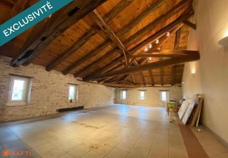  Immeuble � vendre 300 m�