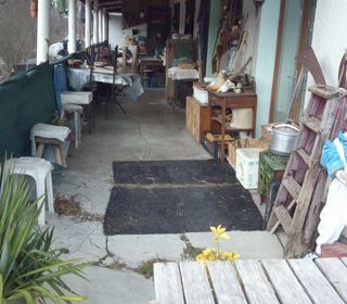  Maison � vendre 5 pi�ces 112 m�