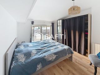  Maison � vendre 4 pi�ces 100 m�