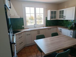  Maison � vendre 6 pi�ces 190 m�