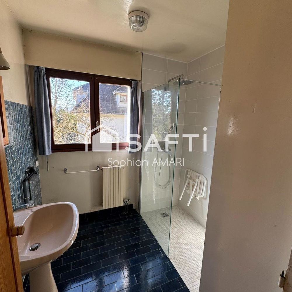 � vendre  Maison La Celle-Saint-Cloud (78170)