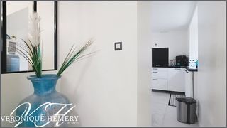  Maison � vendre 5 pi�ces 115 m�