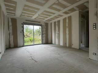  Maison � vendre 3 pi�ces 58 m�