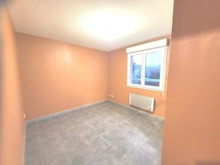  Appartement � vendre 3 pi�ces 61 m�