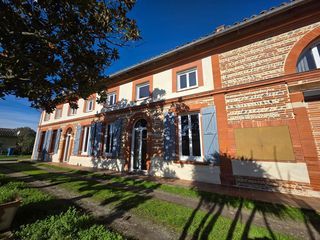  Immeuble � vendre 400 m�