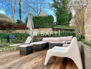  Appartement � vendre 3 pi�ces 71 m�