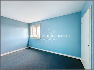  Appartement � vendre 3 pi�ces 64 m�