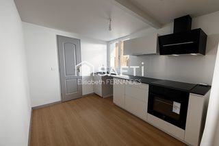  Maison � louer 1 pi�ce 23 m�