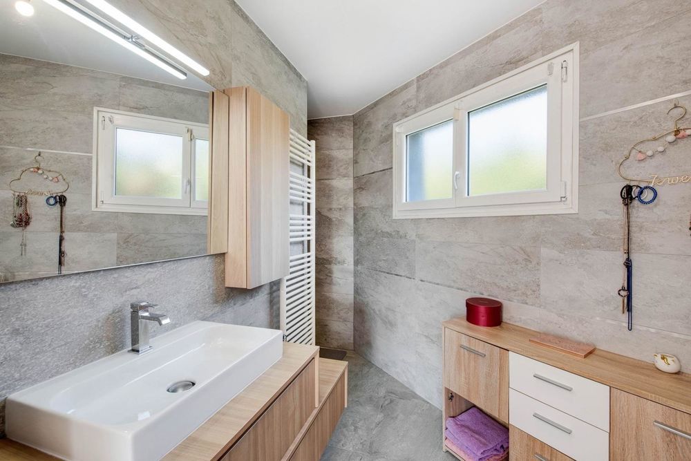 � vendre  Maison St Aygulf (83370)