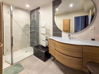  Maison � vendre 4 pi�ces 160 m�