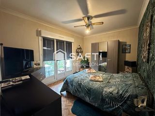  Maison � vendre 3 pi�ces 85 m�