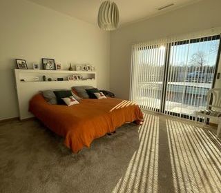  Maison � vendre 6 pi�ces 250 m�