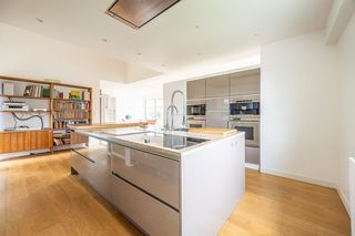  Maison � vendre 6 pi�ces 183 m�