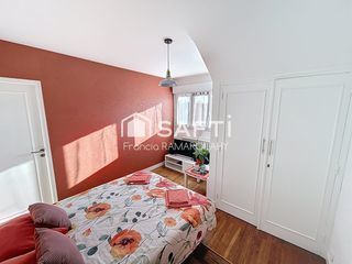  Maison � vendre 8 pi�ces 169 m�