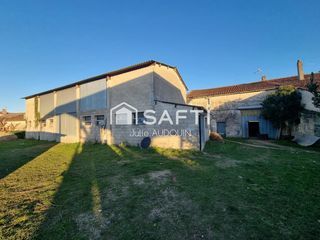  Maison � vendre 6 pi�ces 141 m�