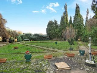  Maison � vendre 5 pi�ces 180 m�