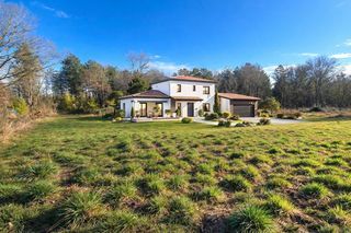  Terrain � vendre 1125 m�